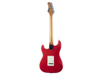Eko ST300-Red Eko ST300-Red